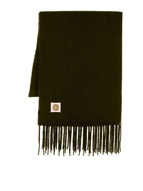 DestinStola Melt Stola 220 x 80 cm Destin | OPUSSTEBEBANO