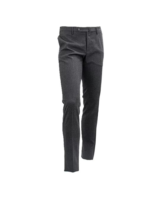 Pantalone Incotex Incotex | 1TS0354536C930