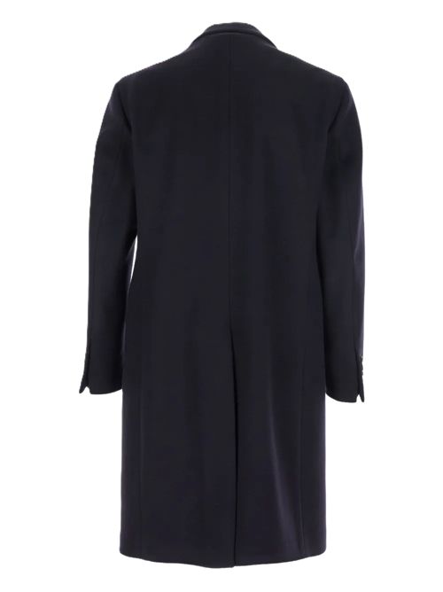 Lardini Cappotto monopetto in lana Lardini | CN23698ECN65601850
