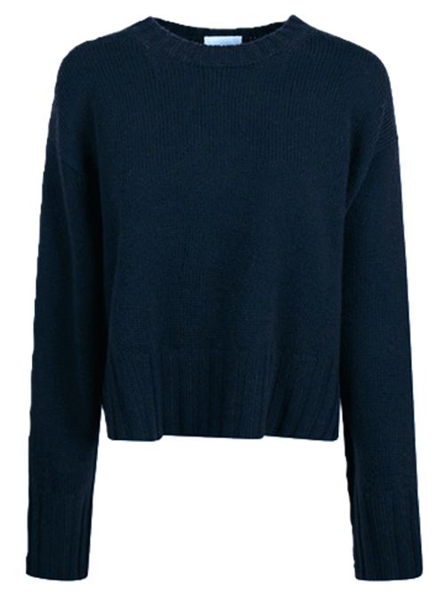 rd-sweater1/1 Allude | 265/1710214