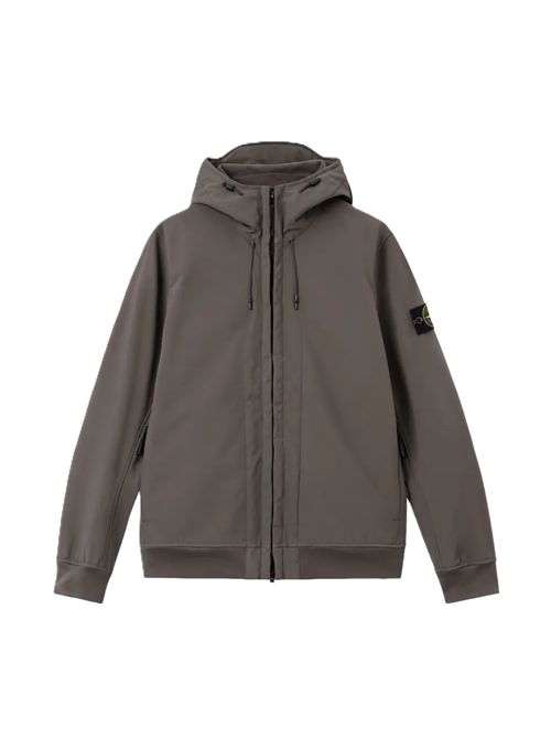 Grigio