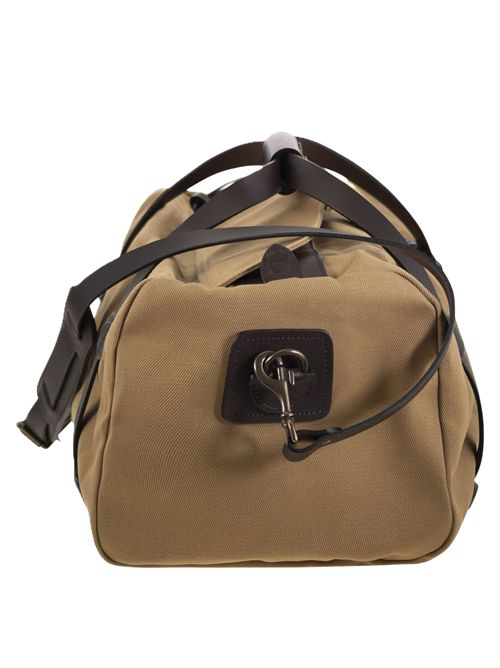 FILSON Borsone da viaggio piccolo verde 'Rugged Twill' Filson | FMLUG0068W0174WP710