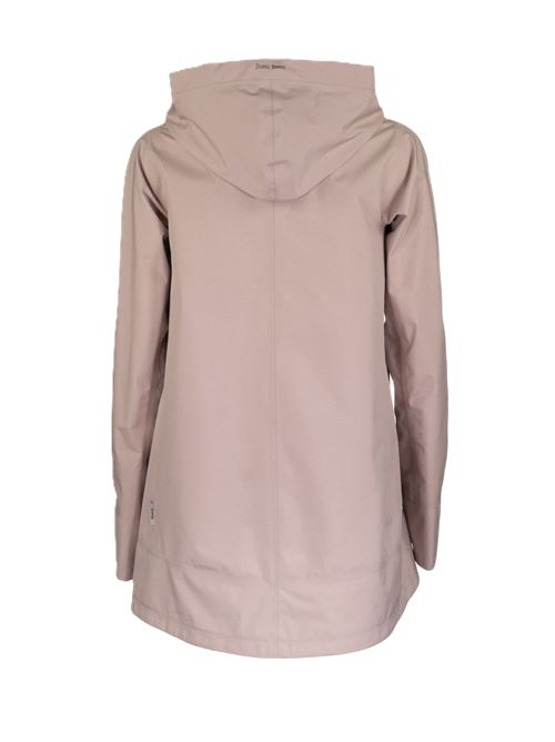 HernoParka Laminar HERNO | GI000368D128362600