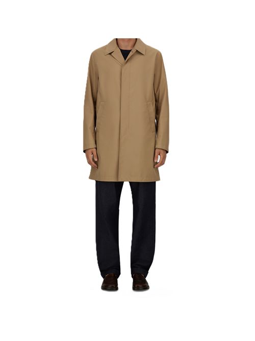 Herno impermeabile in new rain HERNO | IM000399U127902092
