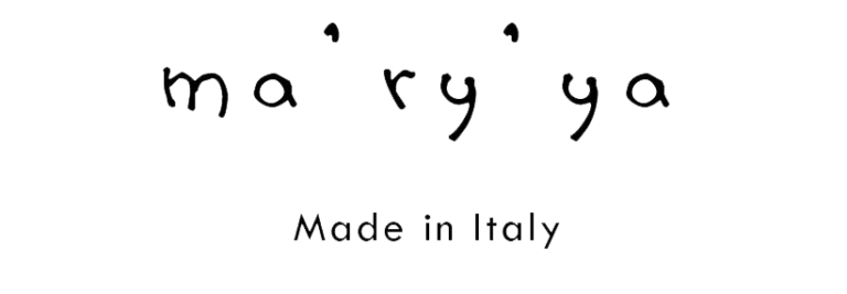 Ma'ry'ya