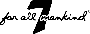 Seven