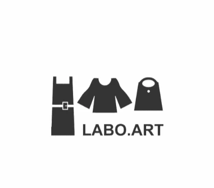 Labo.art