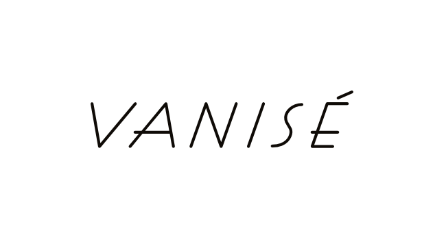 Vanisè