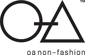 O A