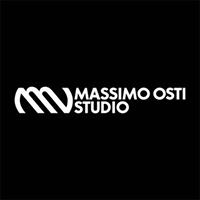Massimo Osti Studio