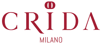 Crida Milano