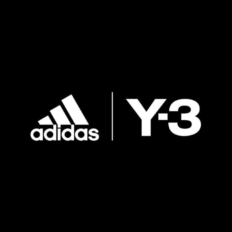 Adidas Y3