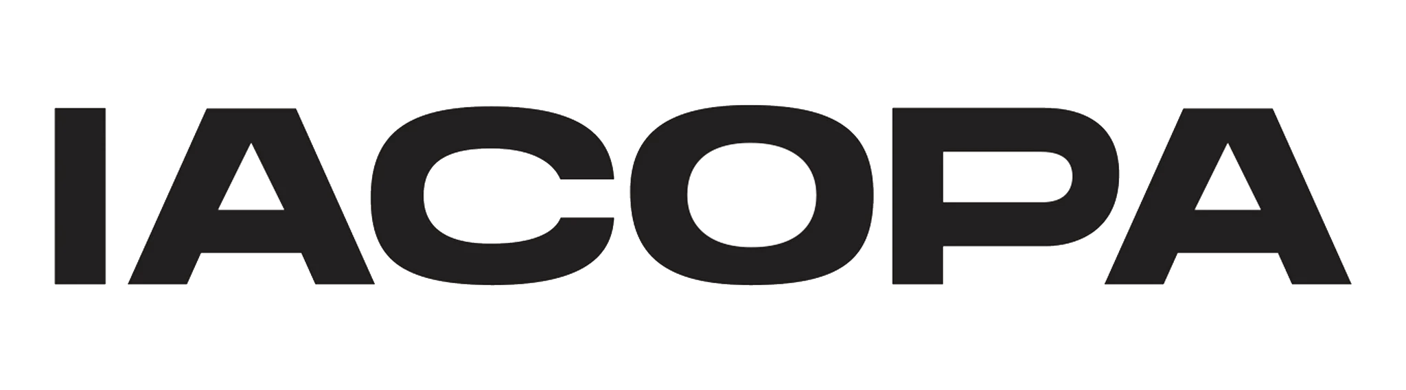 Iacopa
