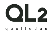 QL2