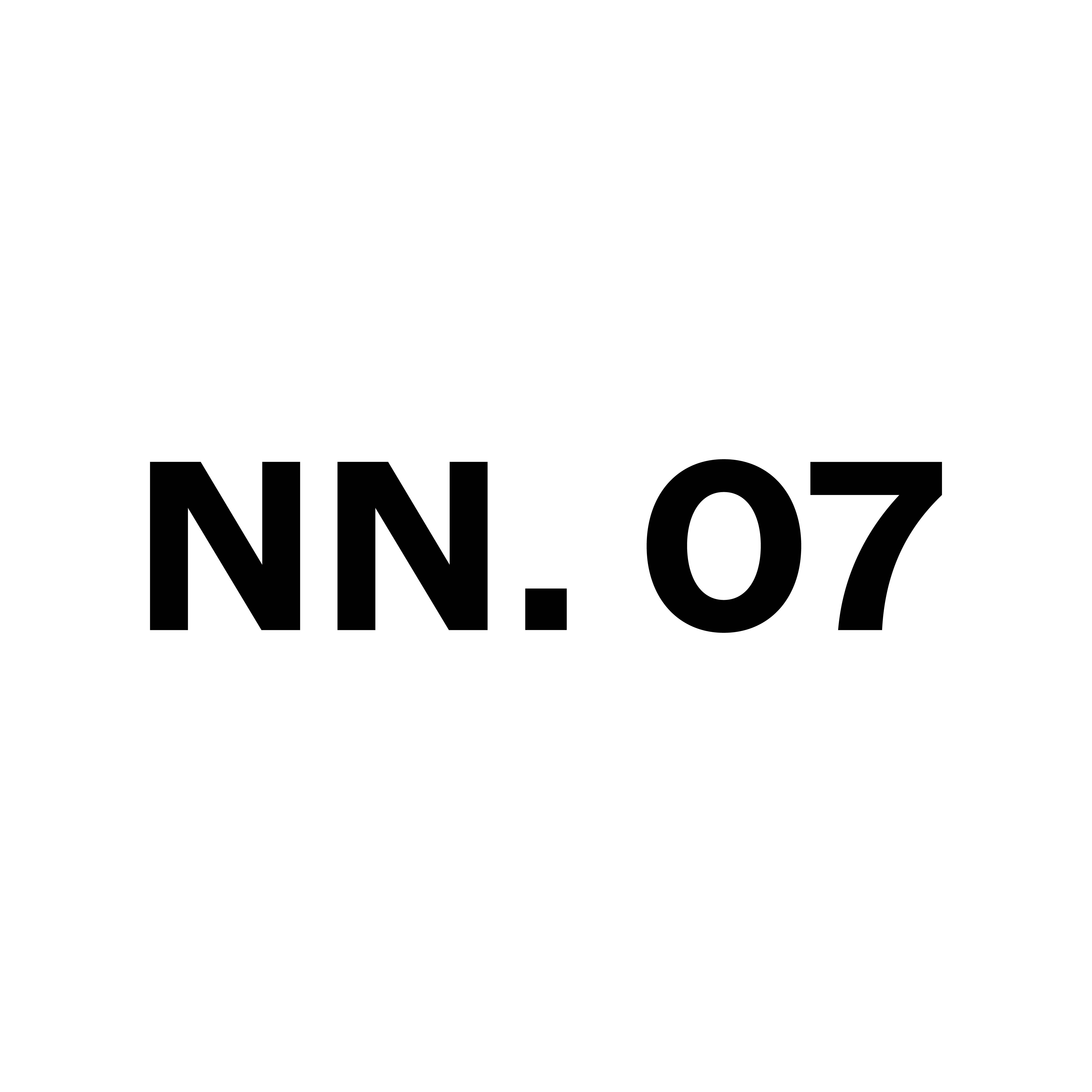 NN.07