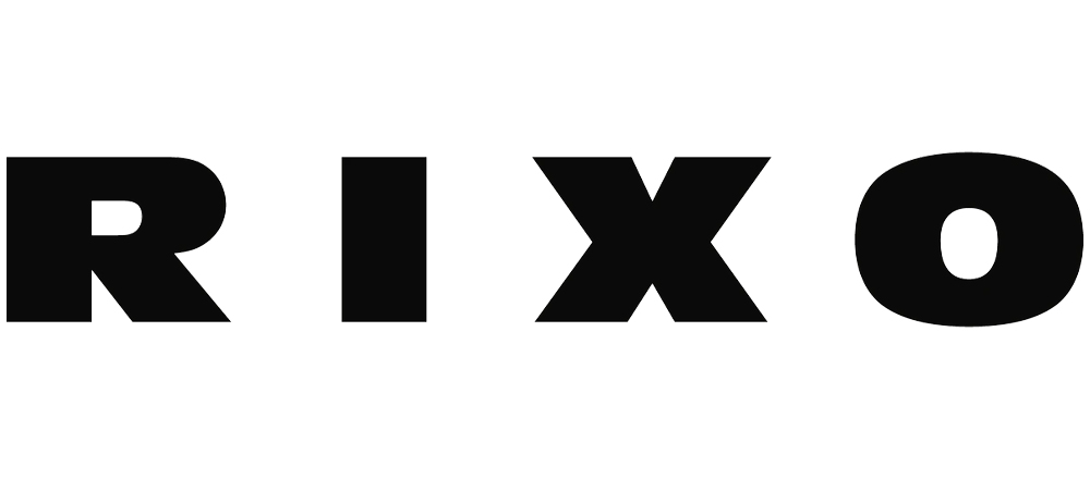 Rixo