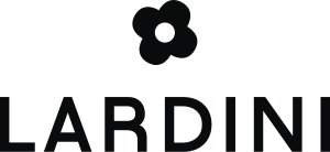 Lardini