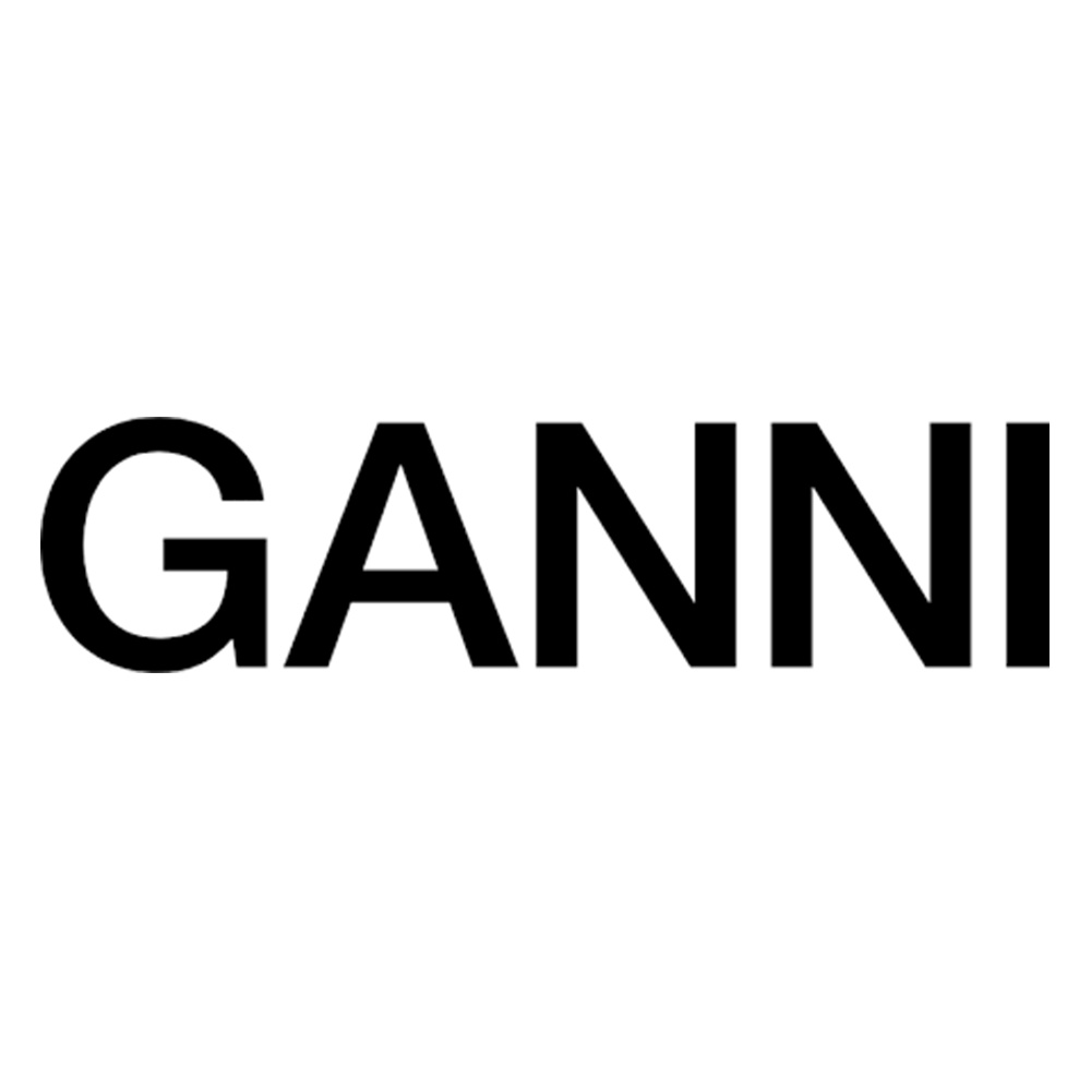 Ganni