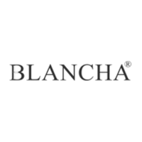 Blancha