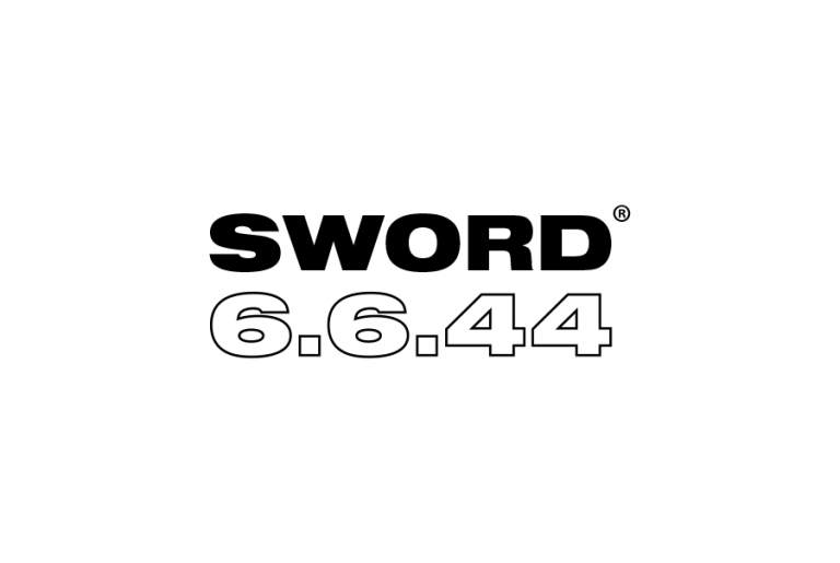 SWORD